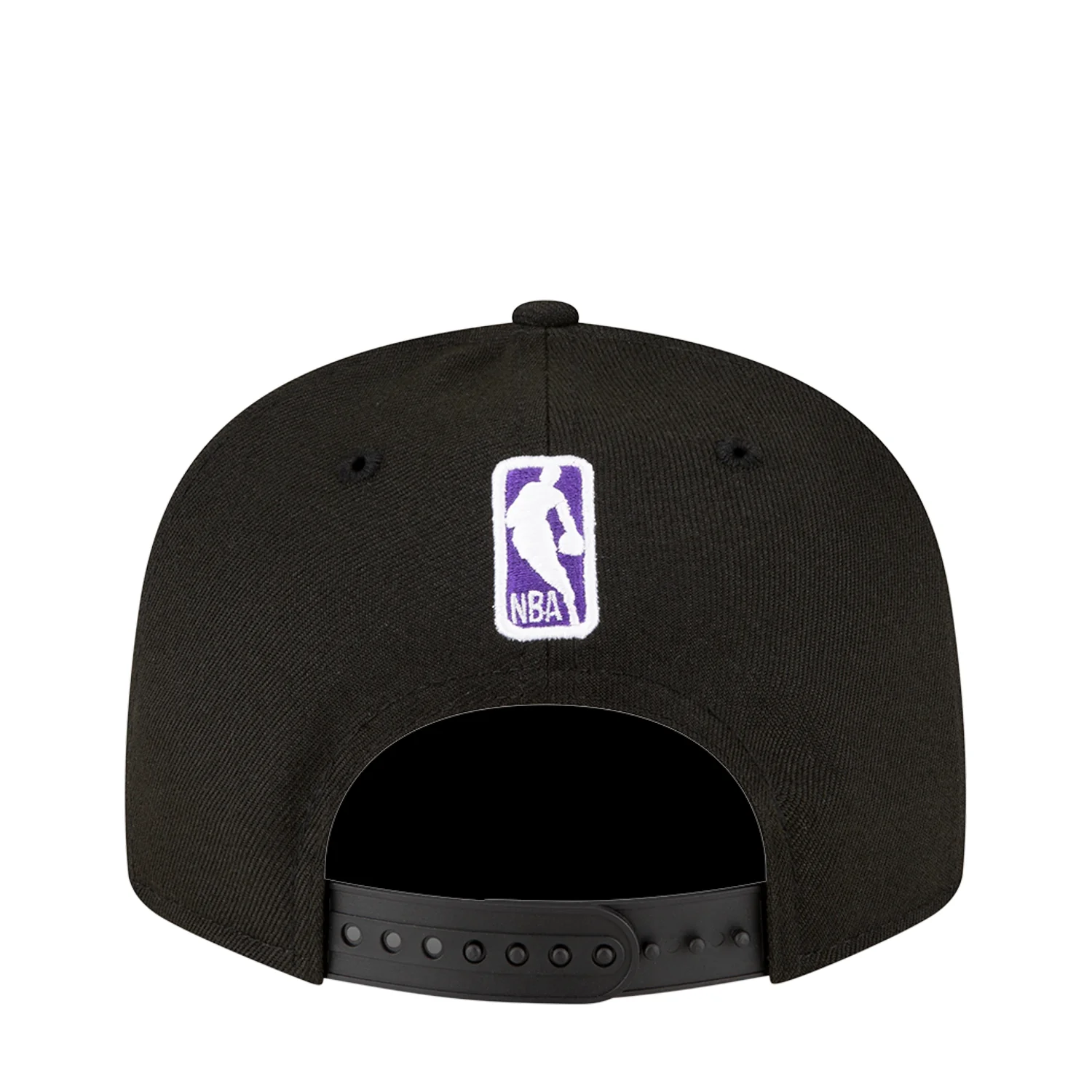 SAC Kings Basic 950 - Image 4