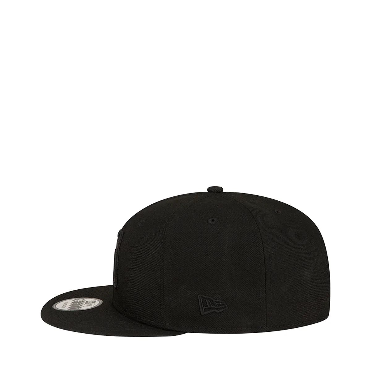Diamondbacks Basic 950 - Image 3