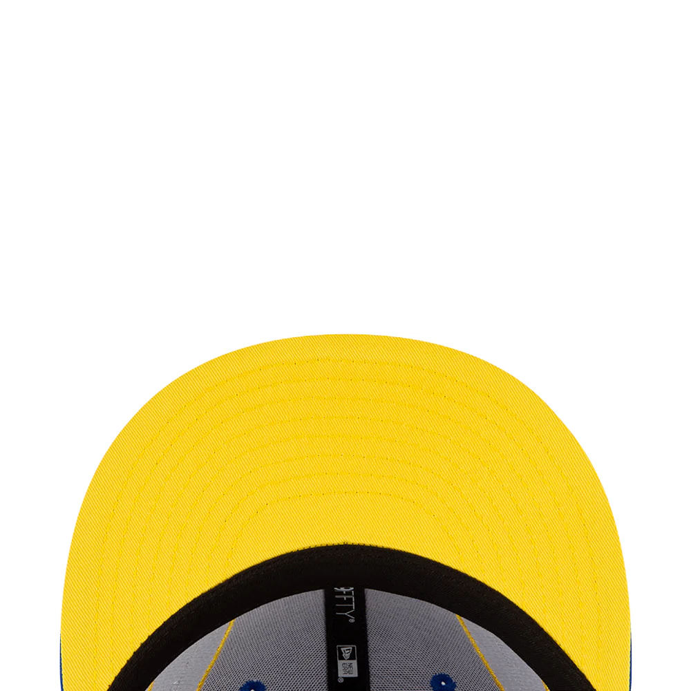 Rams Helmet OTC 950 - Image 5