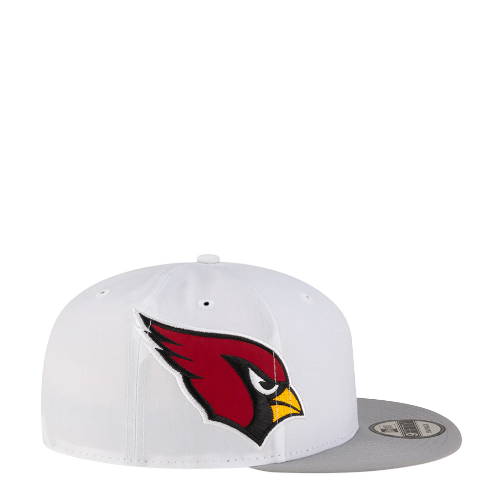 Cardinals Helmet OTC 950 - Image 2