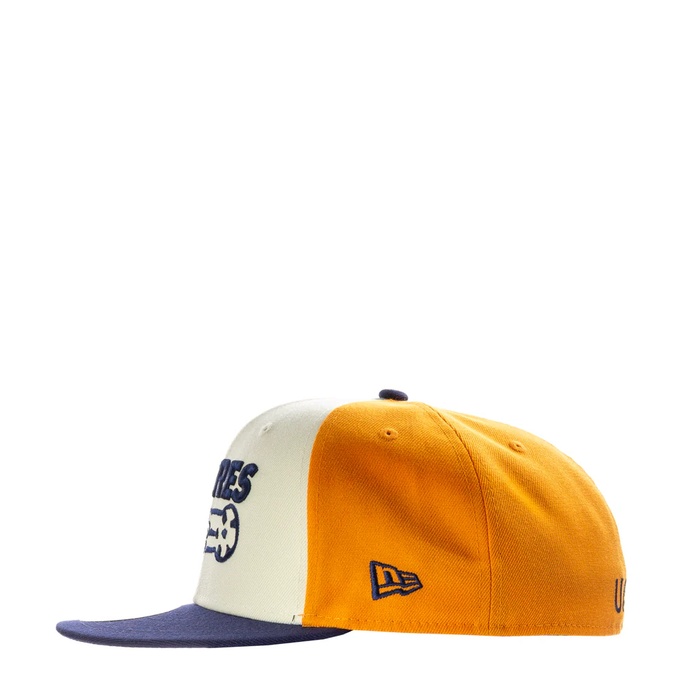 Tigres Retro 3-Tone 5950 - Image 3