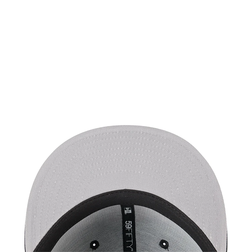 Giants Overlap OTC 5950 - Image 5