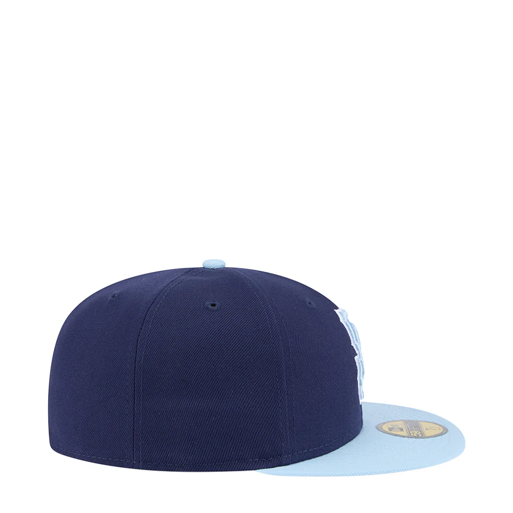 Giants 2-Tone Color Pack 5950 - Image 2