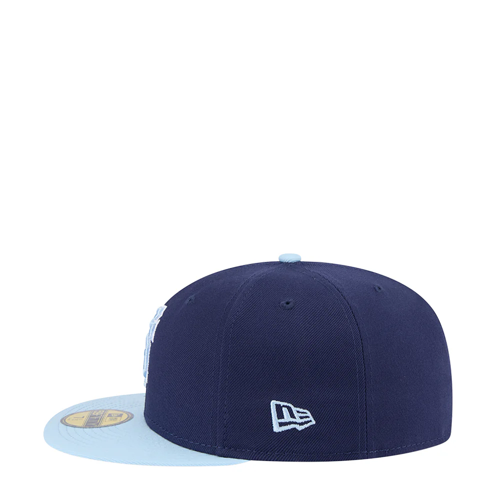 Giants 2-Tone Color Pack 5950 - Image 3