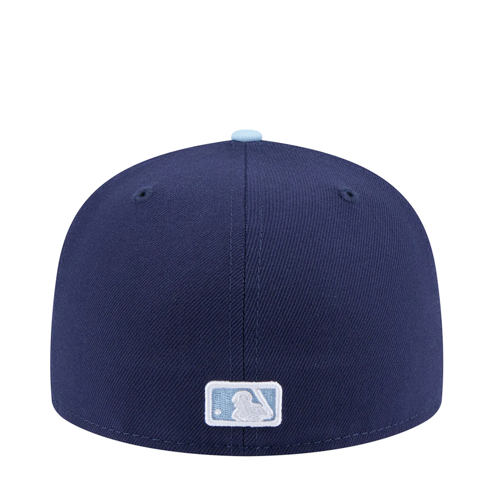 Giants 2-Tone Color Pack 5950 - Image 4