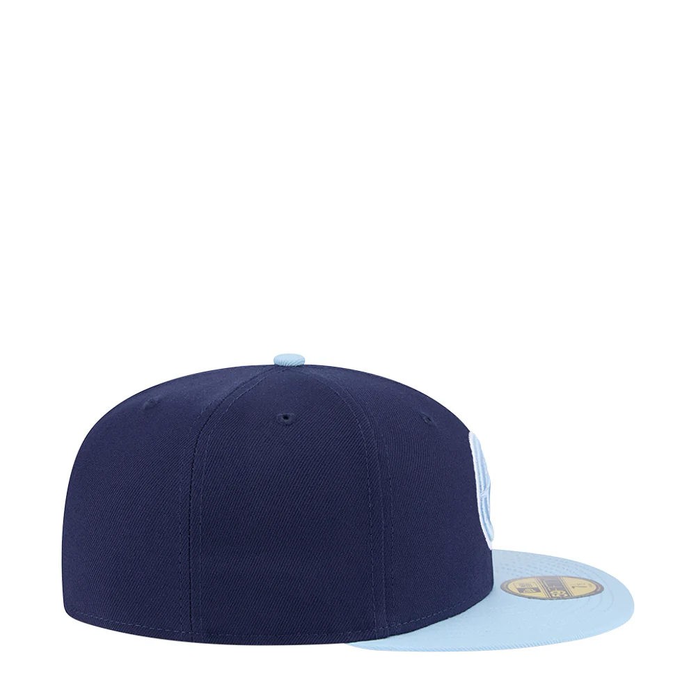 Clippers 2-Tone Color Pack 5950 - Image 2