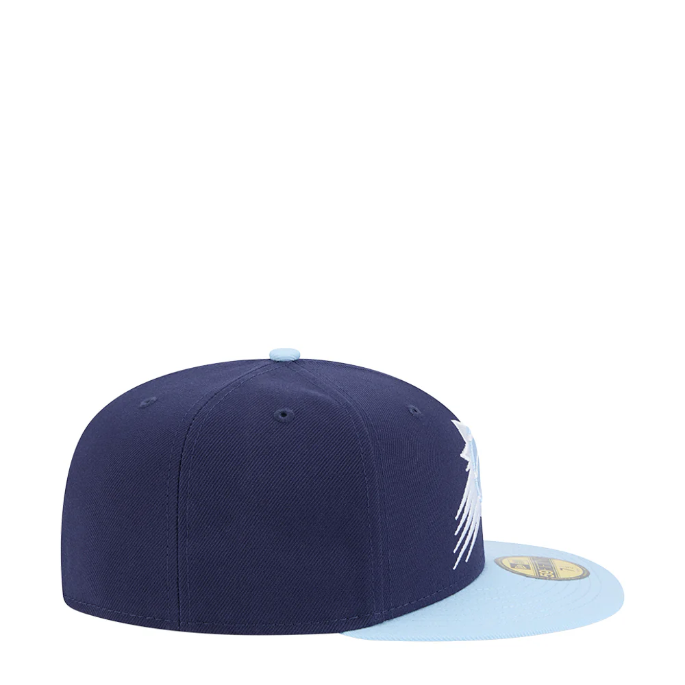 Suns 2-Tone Color Pack 5950 - Image 2
