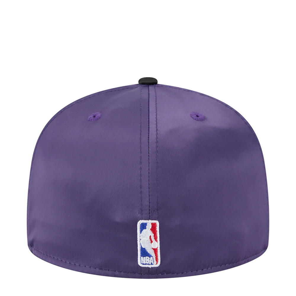 Suns Satin 2-Tone OTC Pin 5950 - Image 4