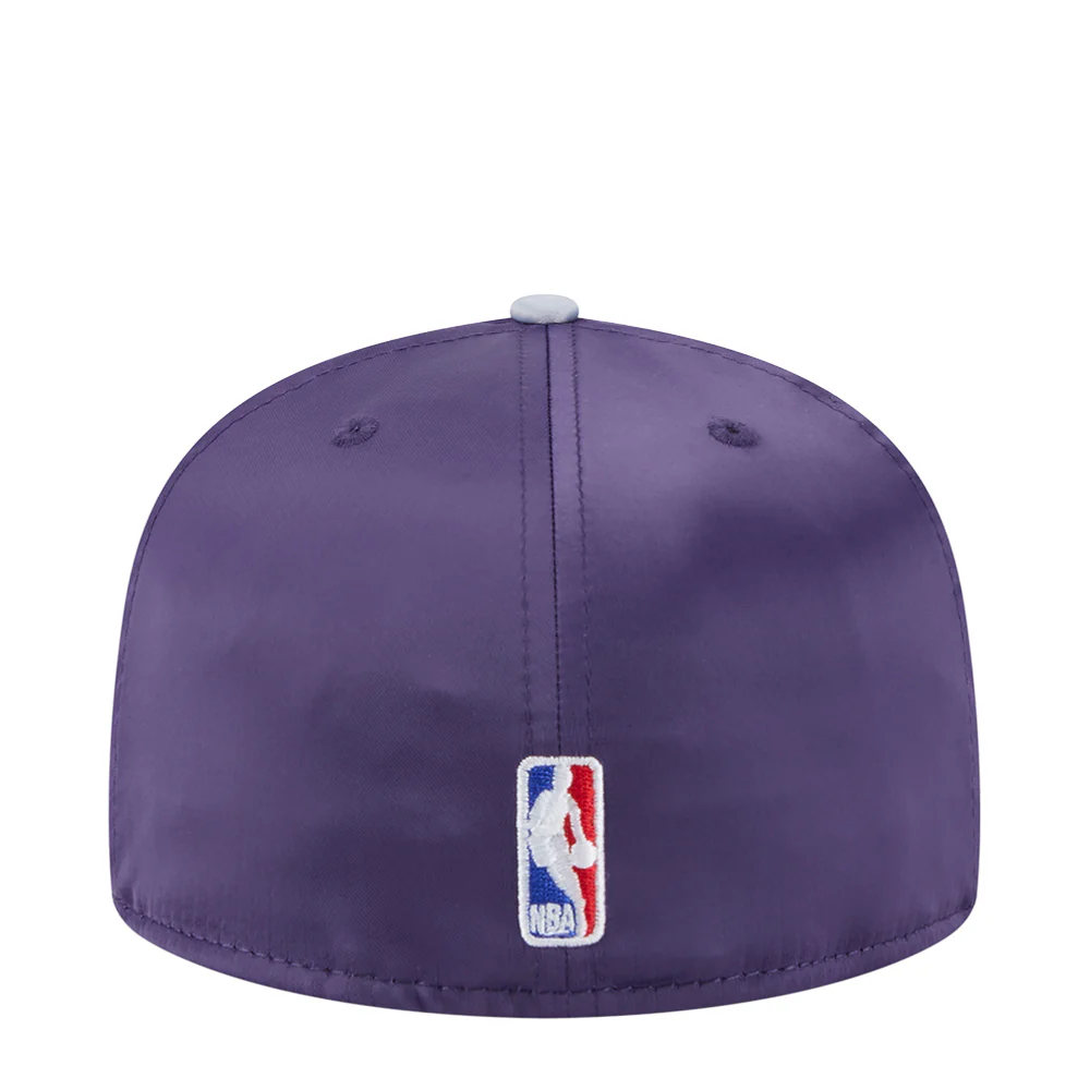Sac Kings Satin 2-Tone OTC Pin 5950 - Image 4