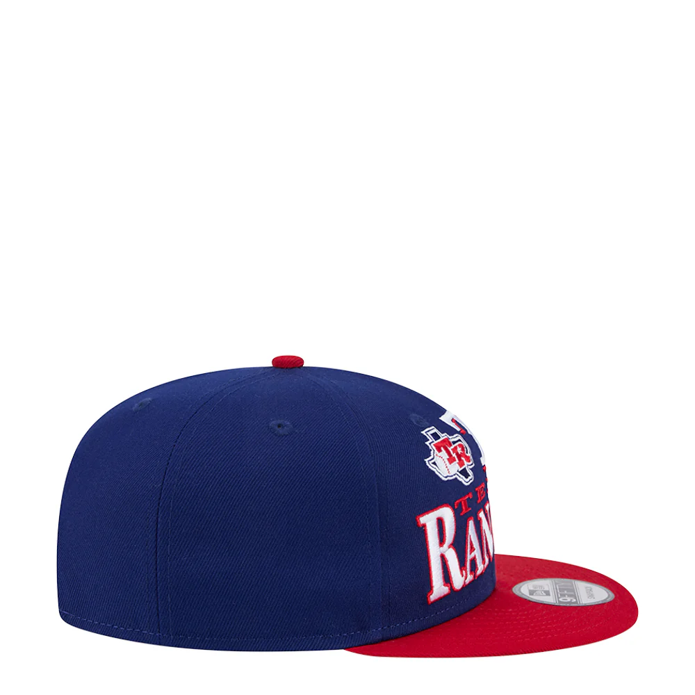 Rangers Archive 2-Tone 950 - Image 2