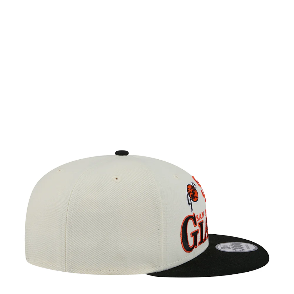 Giants Archive 2-Tone 950 - Image 2
