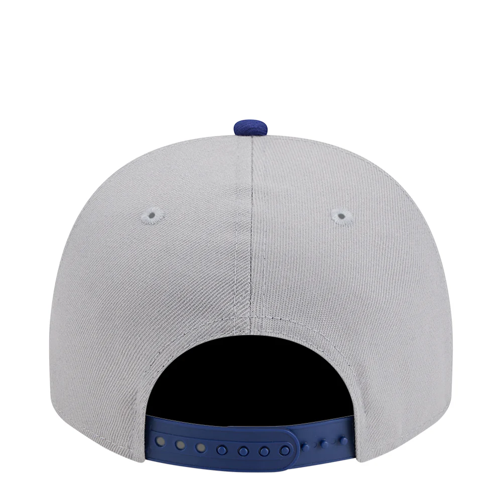 Dodgers Mookie Betts Center 2-Tone 950 A-Frame - Image 4