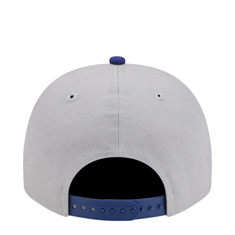 Dodgers Shohei Ohtani Center 2-Tone 950 A-Frame - Image 4