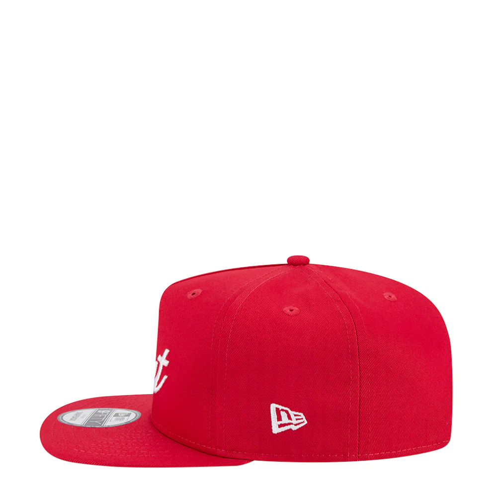 Angels Mike Trout Pin OTC 950 A-Frame - Image 3