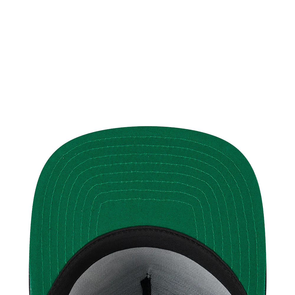 Astros Craig Biggio Pin OTC 950 A-Frame - Image 5