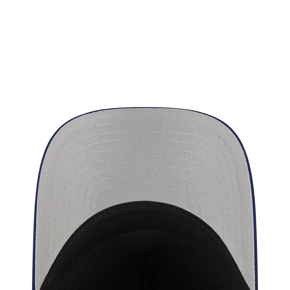 Dodgers City Feature 2-Tone 940 M-Crown A-Frame - Image 5