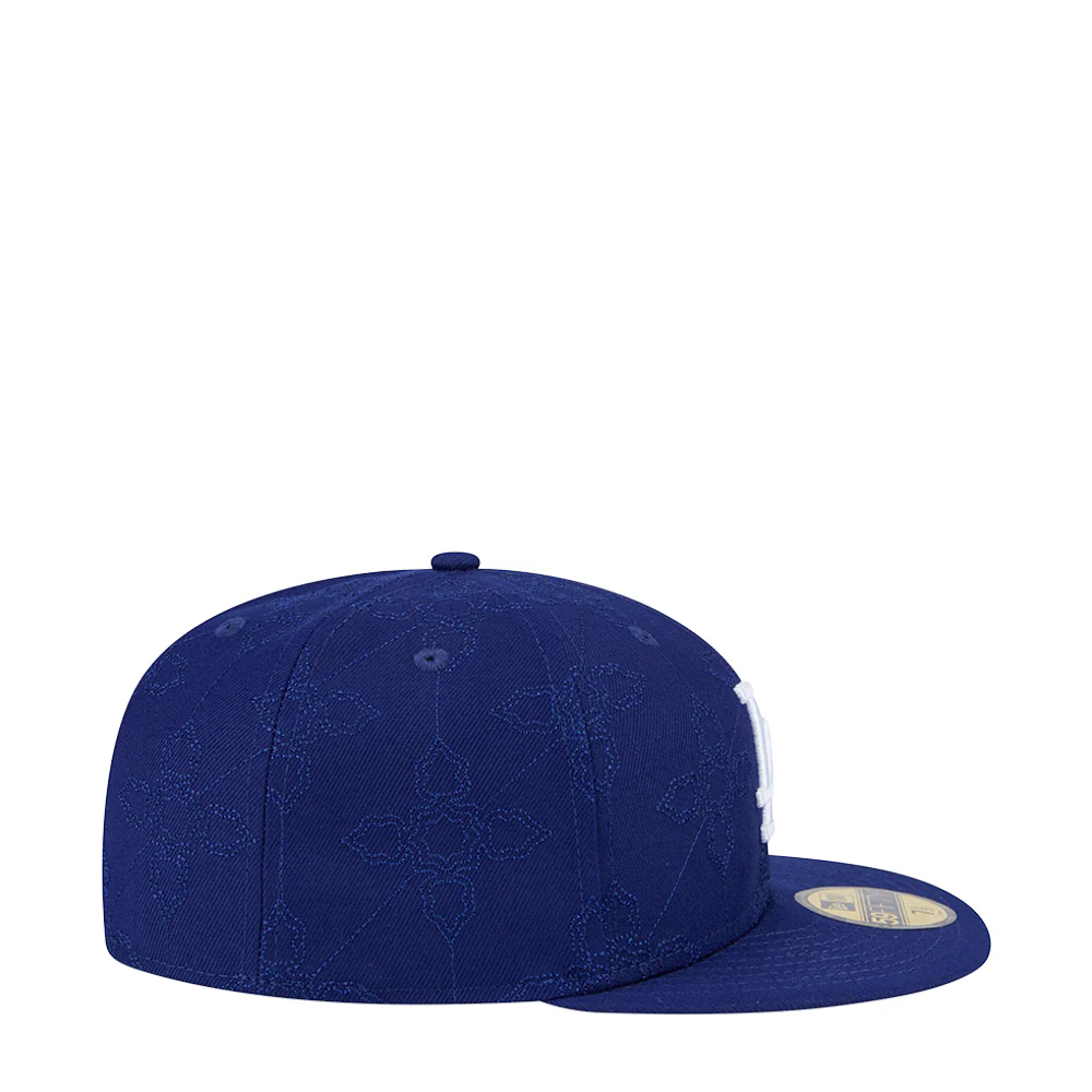 Dodgers OTC Pattern 5950 - Image 2