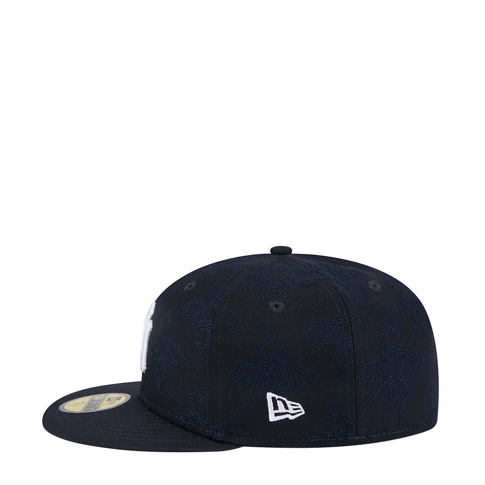 Yankees OTC Pattern 5950 - Image 3