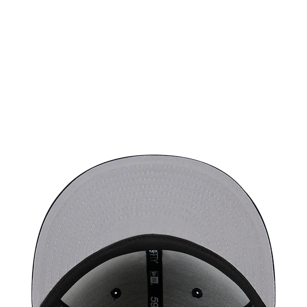 Yankees OTC Pattern 5950 - Image 5