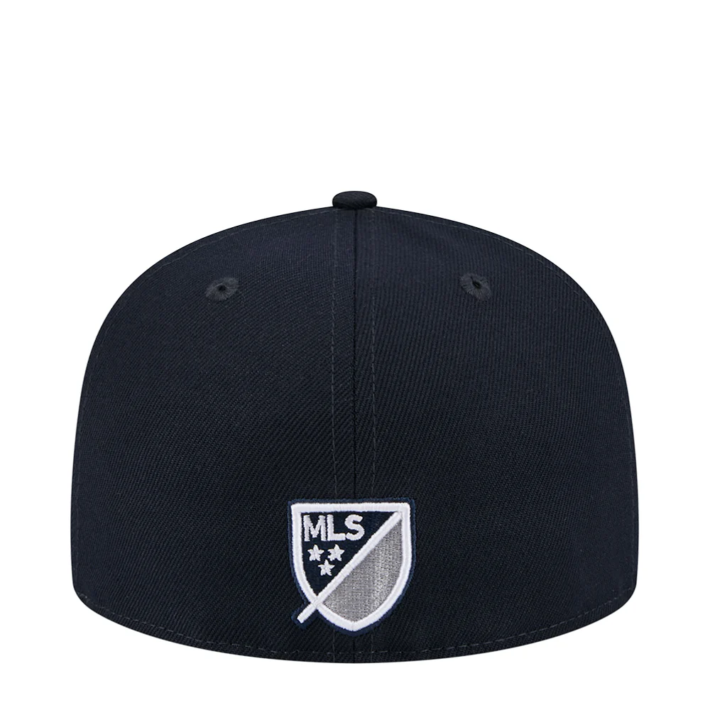 San Diego FC OTC 5950 - Image 4