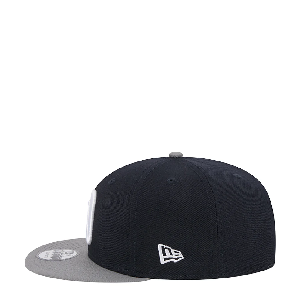 San Diego FC 2-Tone OTC 950 - Image 3