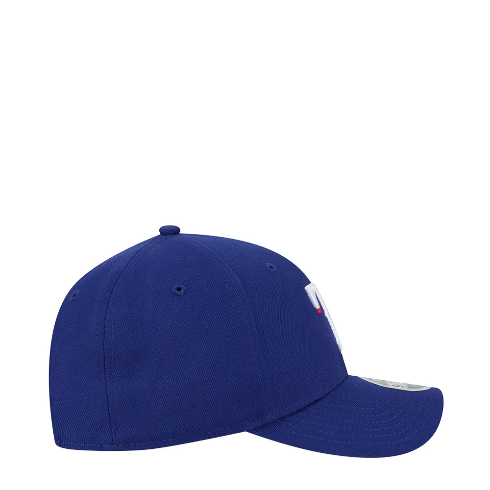 Rangers Player Replica Game OTC 940 M-Crown - Image 2