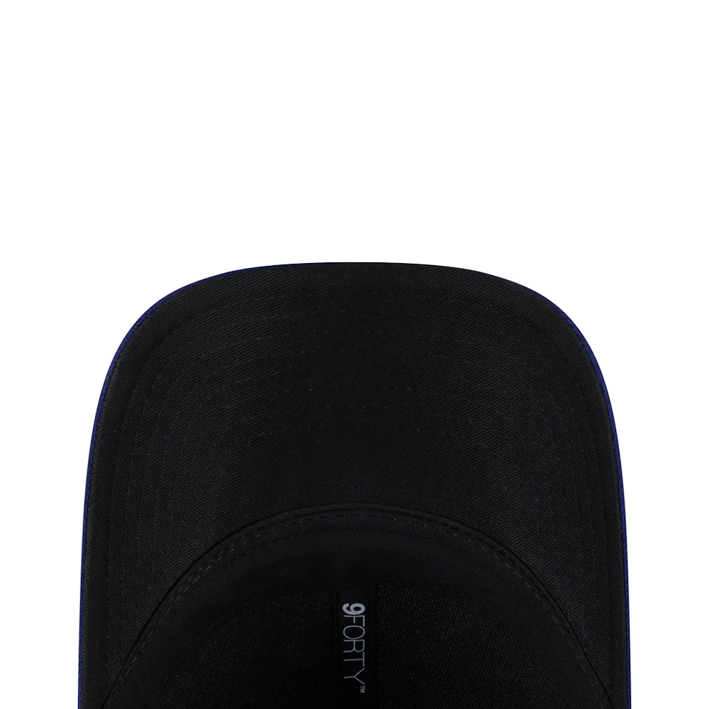 Rangers Player Replica Game OTC 940 M-Crown - Image 5