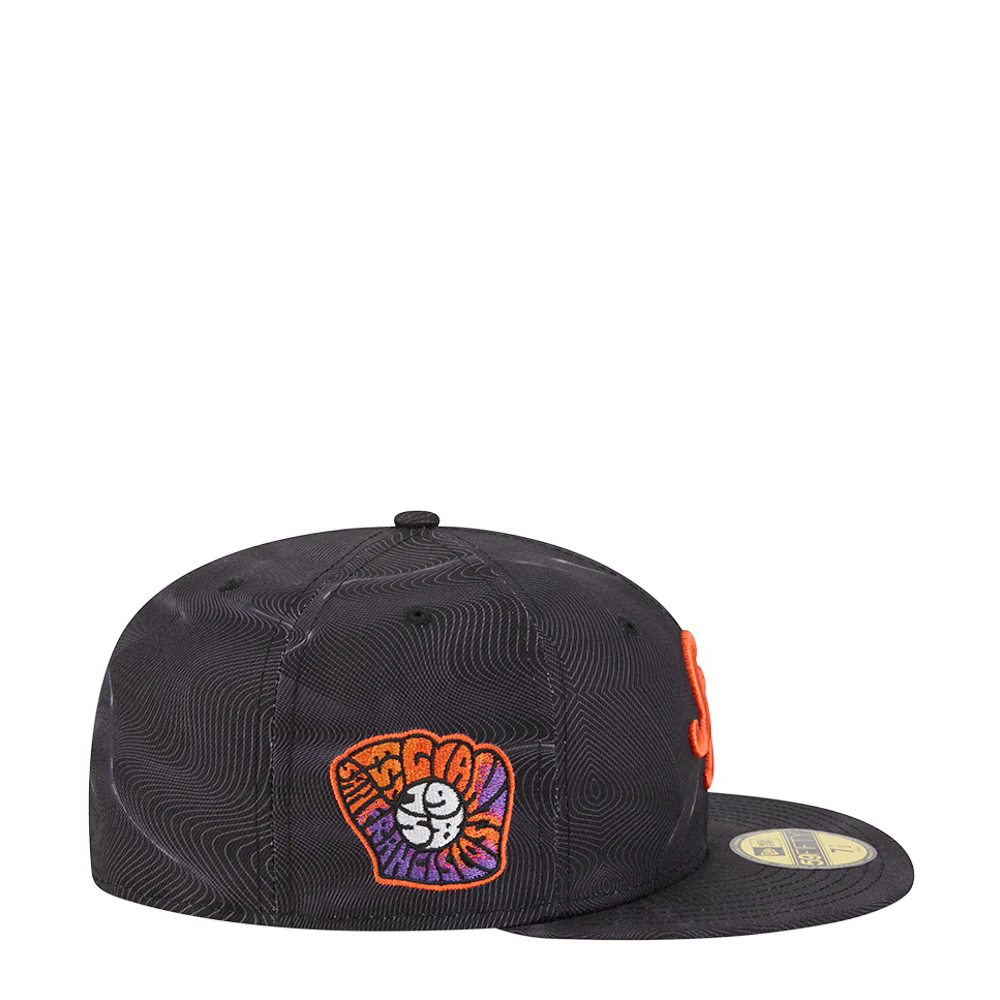 Giants 2025 City Connect Fan Pack 573 5950 - Image 2