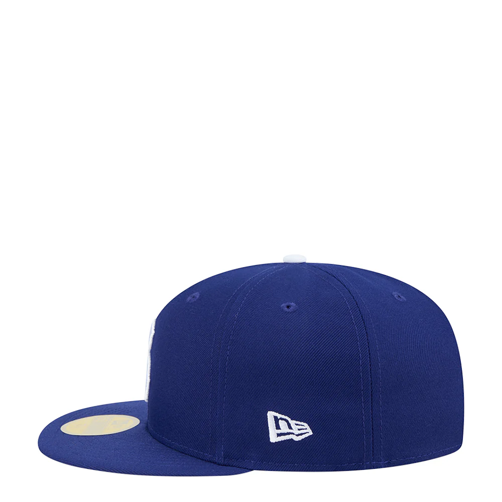 Brooklyn Dodgers MLB 2025 Hall Of Fame OTC 5950 - Image 3