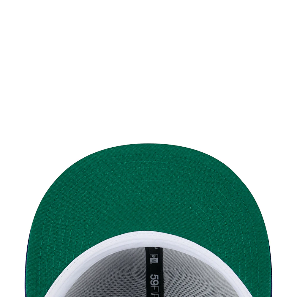 Brooklyn Dodgers MLB 2025 Hall Of Fame OTC 5950 - Image 5
