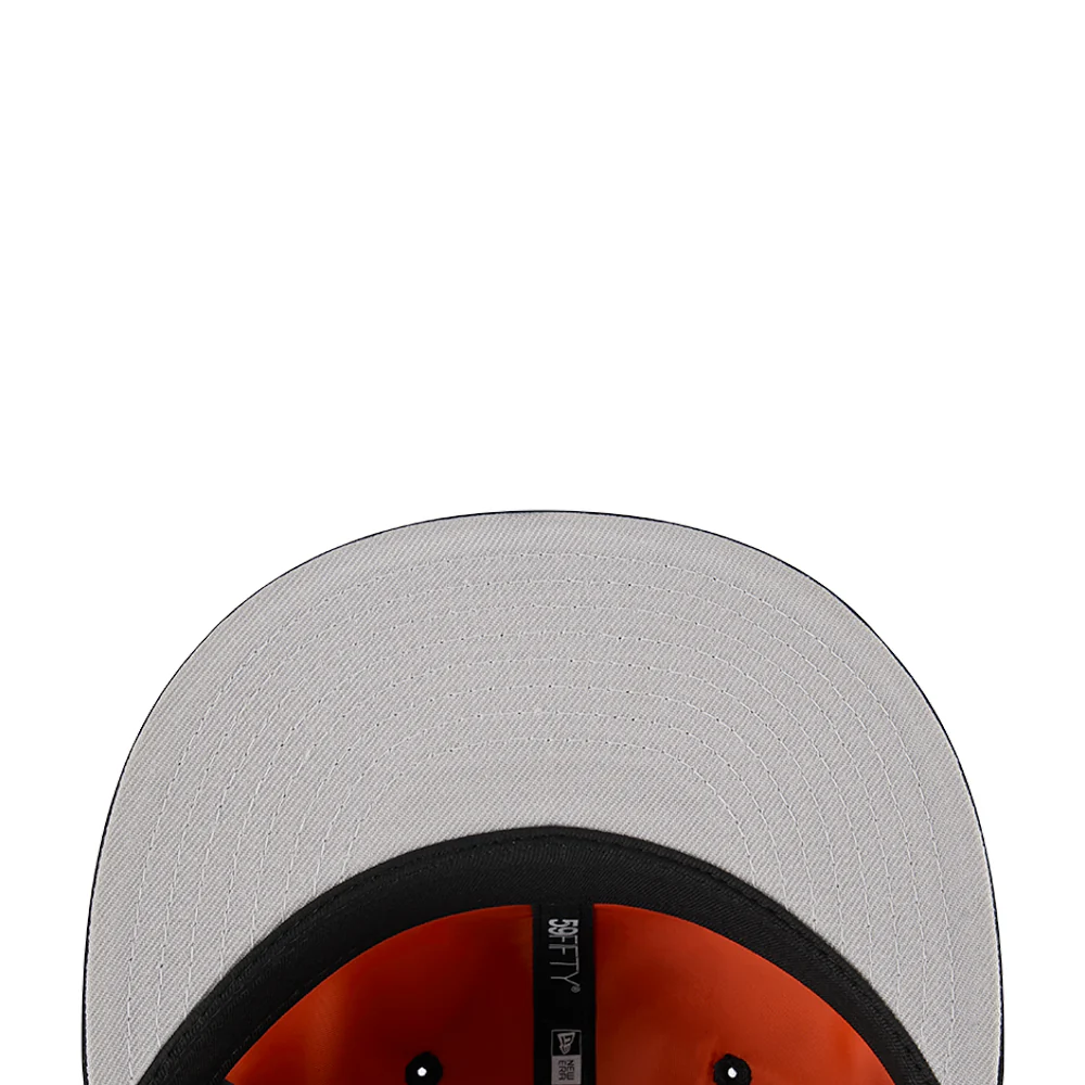 Dodgers Alpha Multipatch 5950 - Image 5