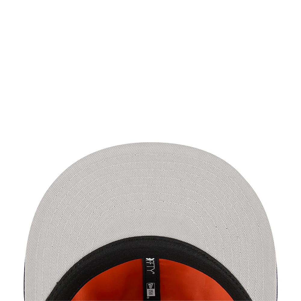 Rams Alpha Multipatch 5950 - Image 5