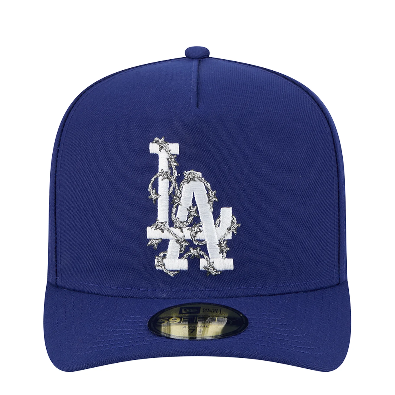 Dodgers Fence OTC 5950 A-Frame