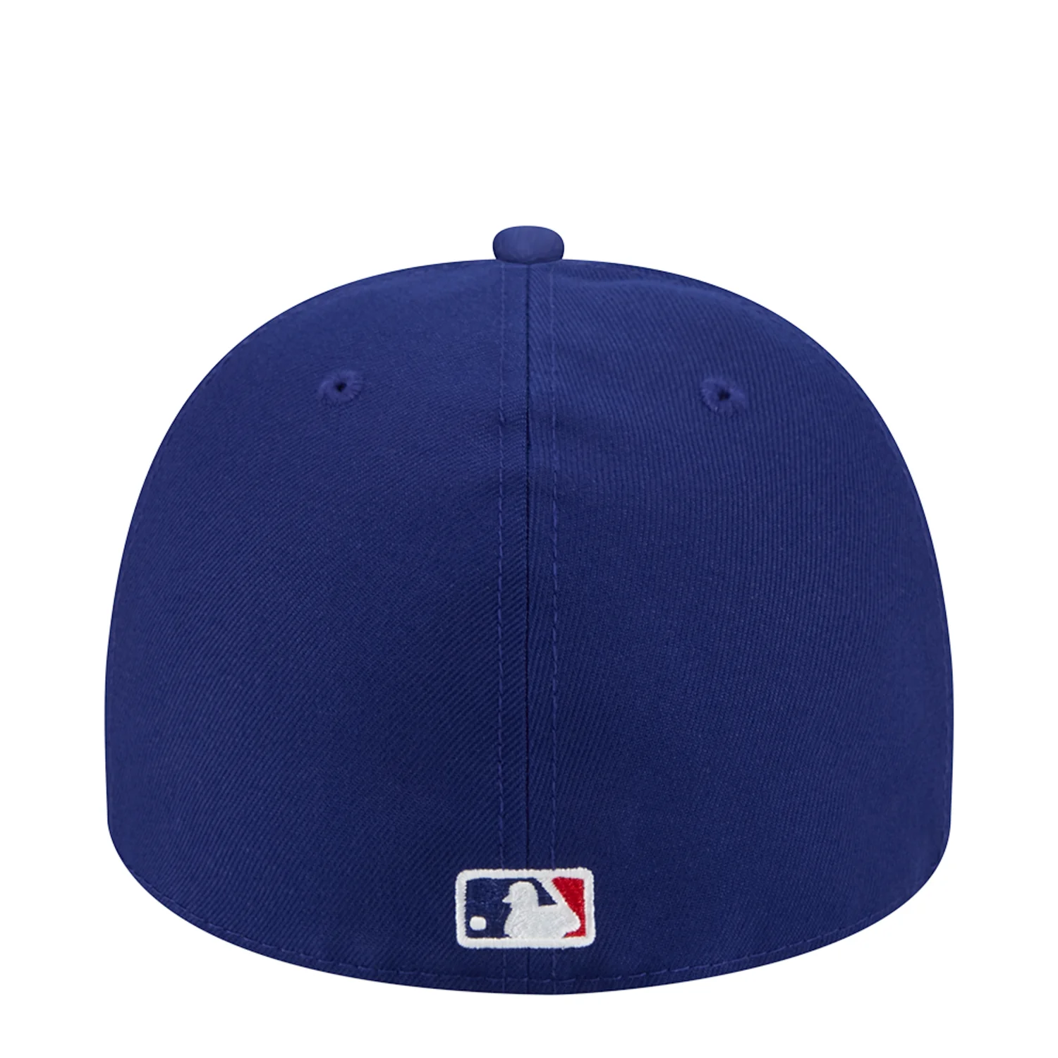 Dodgers Fence OTC 5950 A-Frame - Image 4