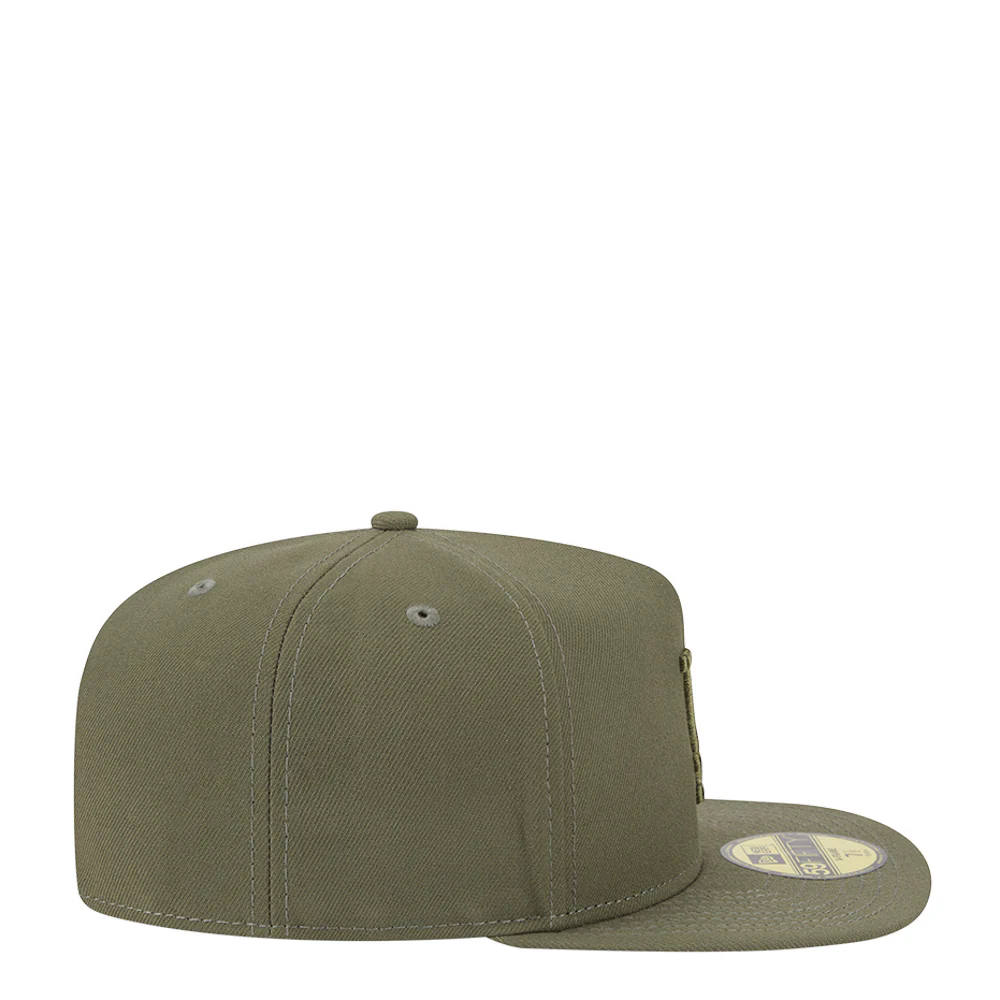 Dodgers Color Pack 5950 A-Frame - Image 2