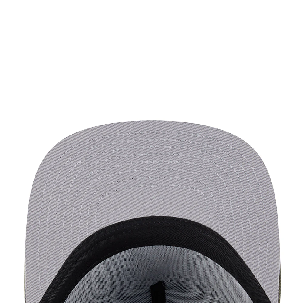 Dodgers Color Pack 5950 A-Frame - Image 5