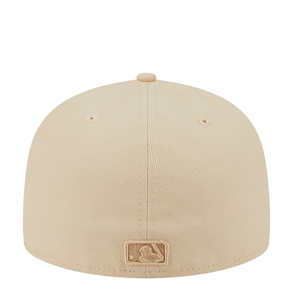 Dodgers Color Pack 5950 A-Frame - Image 4