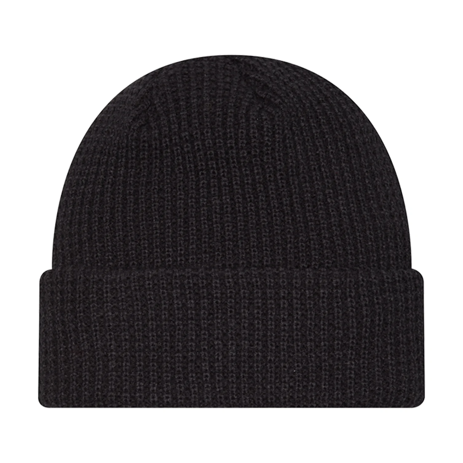 Yankees Knit Waffle Beanie - Image 3