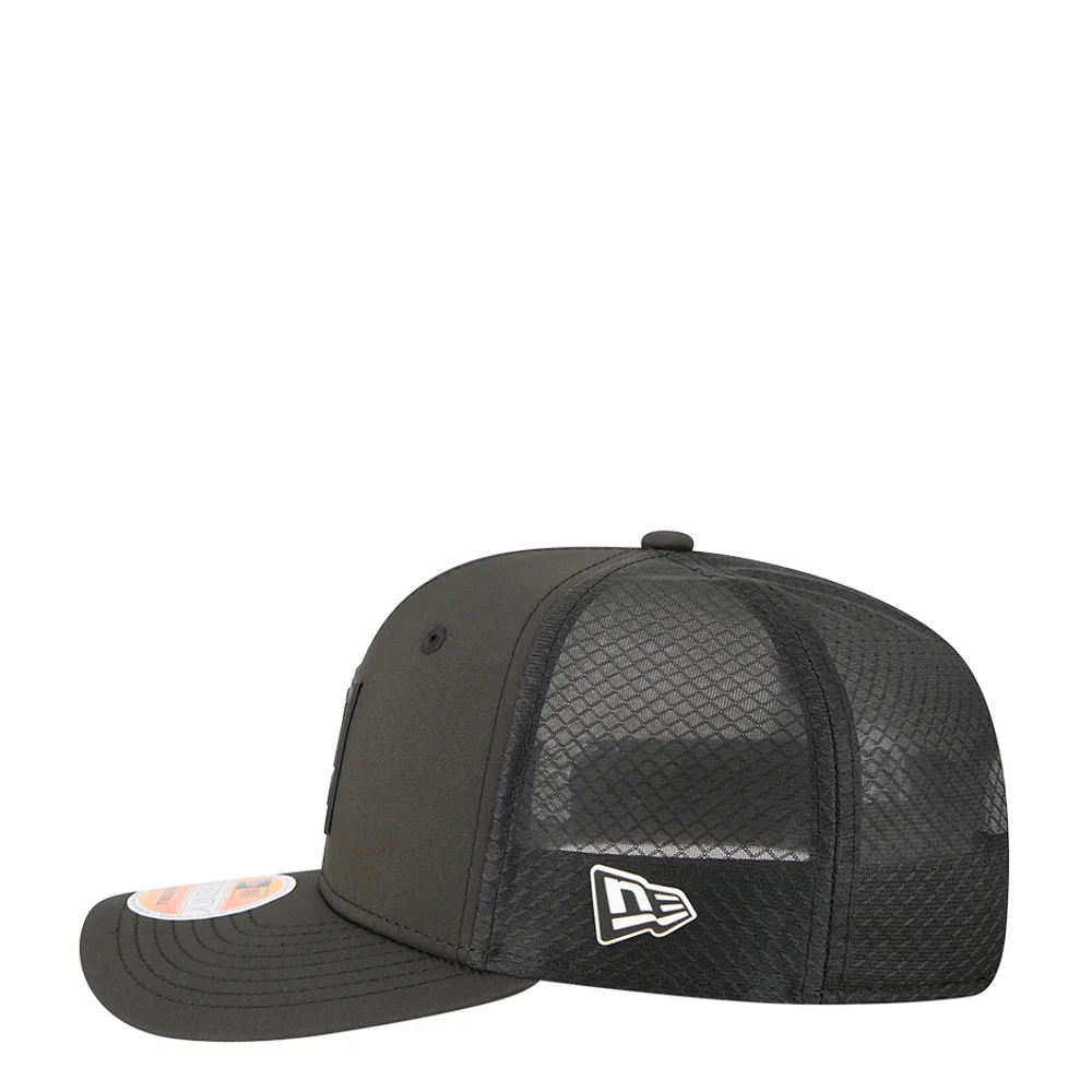 Oakland Raiders NFL 2025 Sideline OTC 970 - Image 3