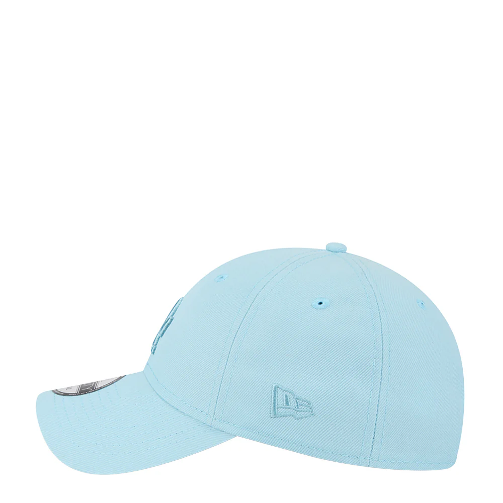 Dodgers Color Pack 920 - Image 3