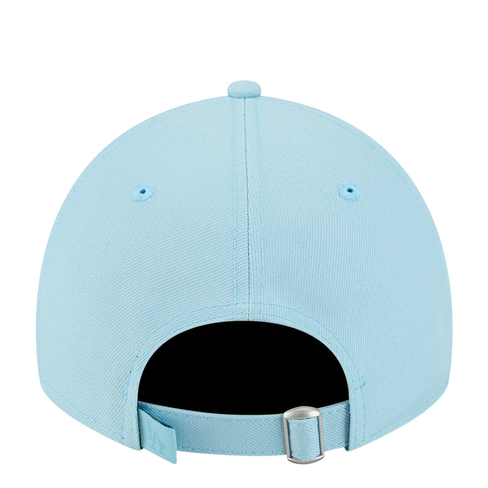 Dodgers Color Pack 920 - Image 4