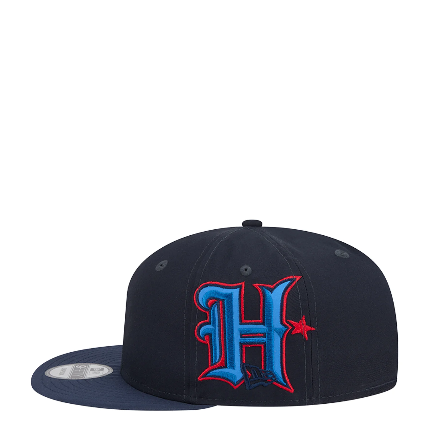 Texans Helmet OTC 950 - Image 3