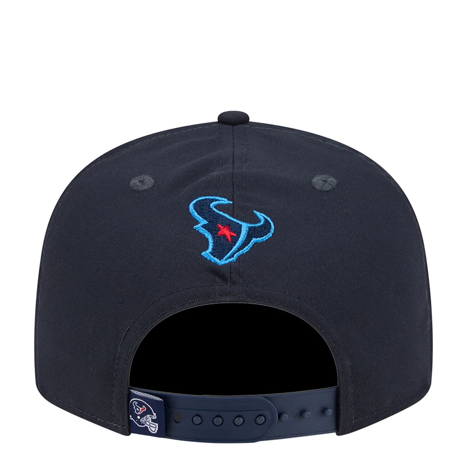 Texans Helmet OTC 950 - Image 4