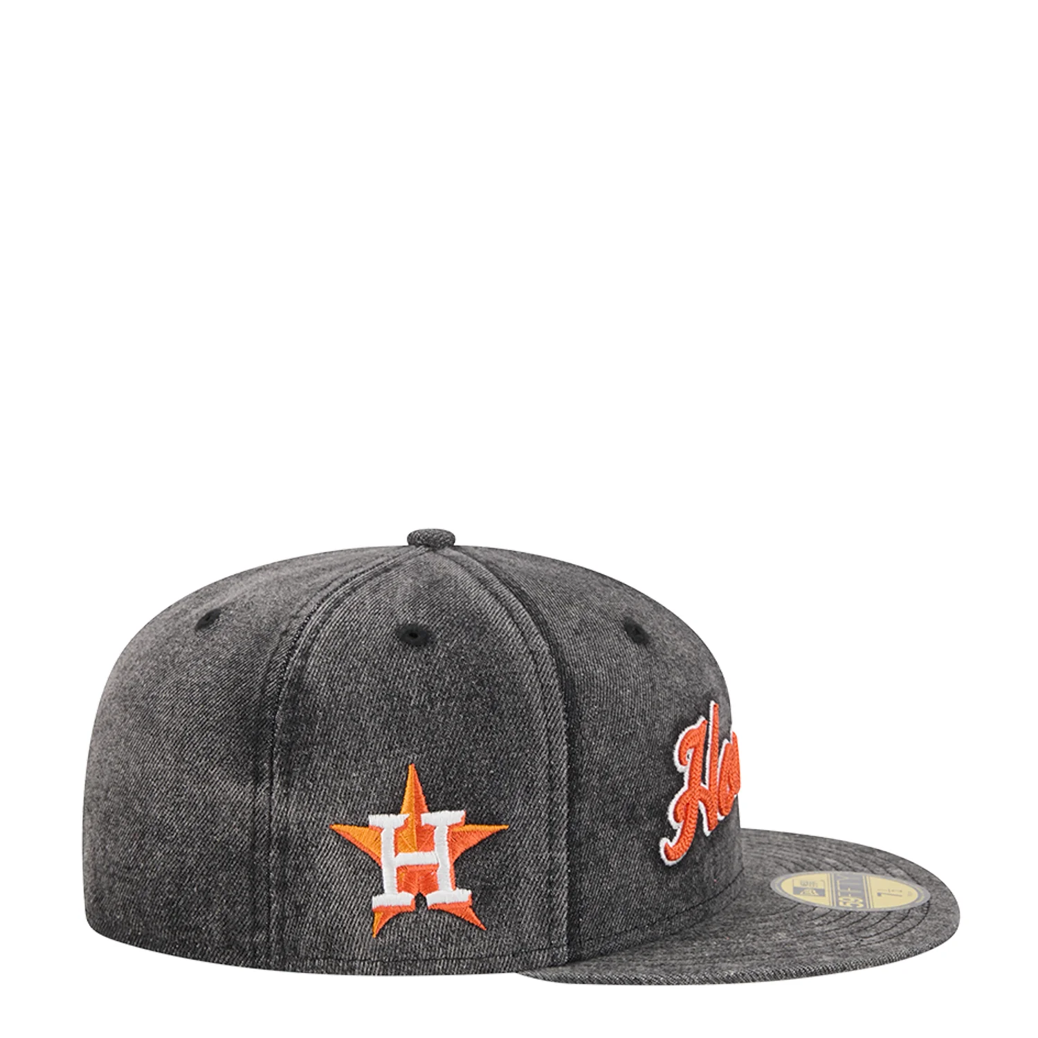 Astros Sport Classics 5950 - Image 2