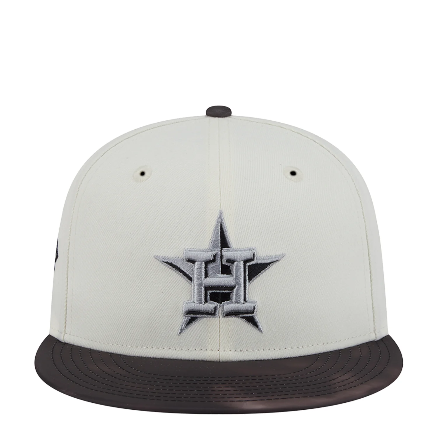 Astros Color Develop 2-Tone 950