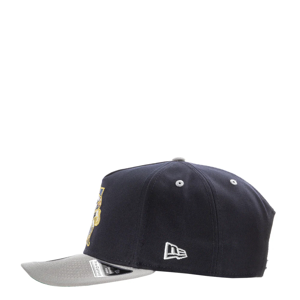 Astros Craig Biggio 2-Tone OTC 950 A-Frame - Image 3