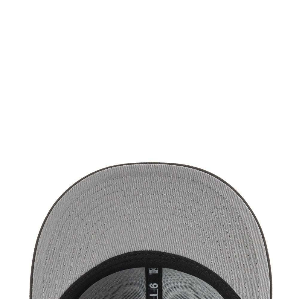 Dodgers Motto 950 - Image 5