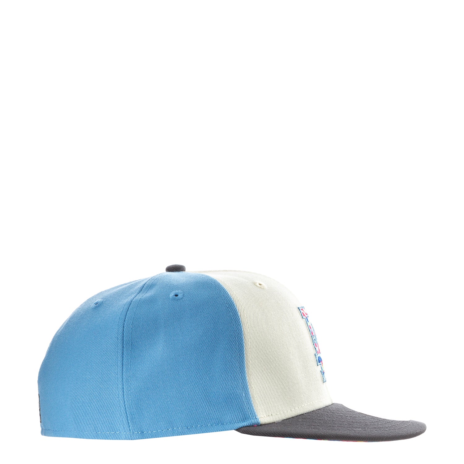 Dodgers City Element Guatemala 5950 - Image 2