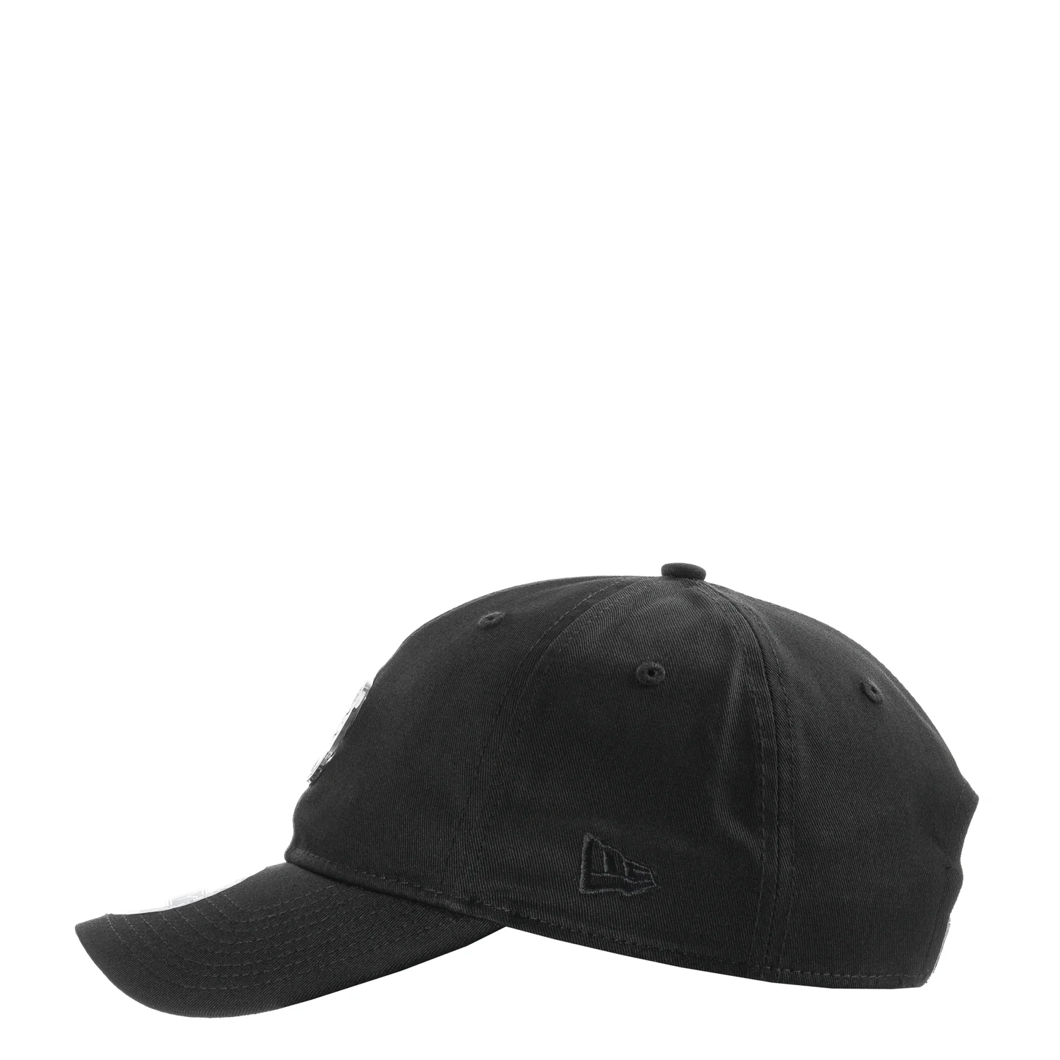 Raiders Badge 920 - Image 3