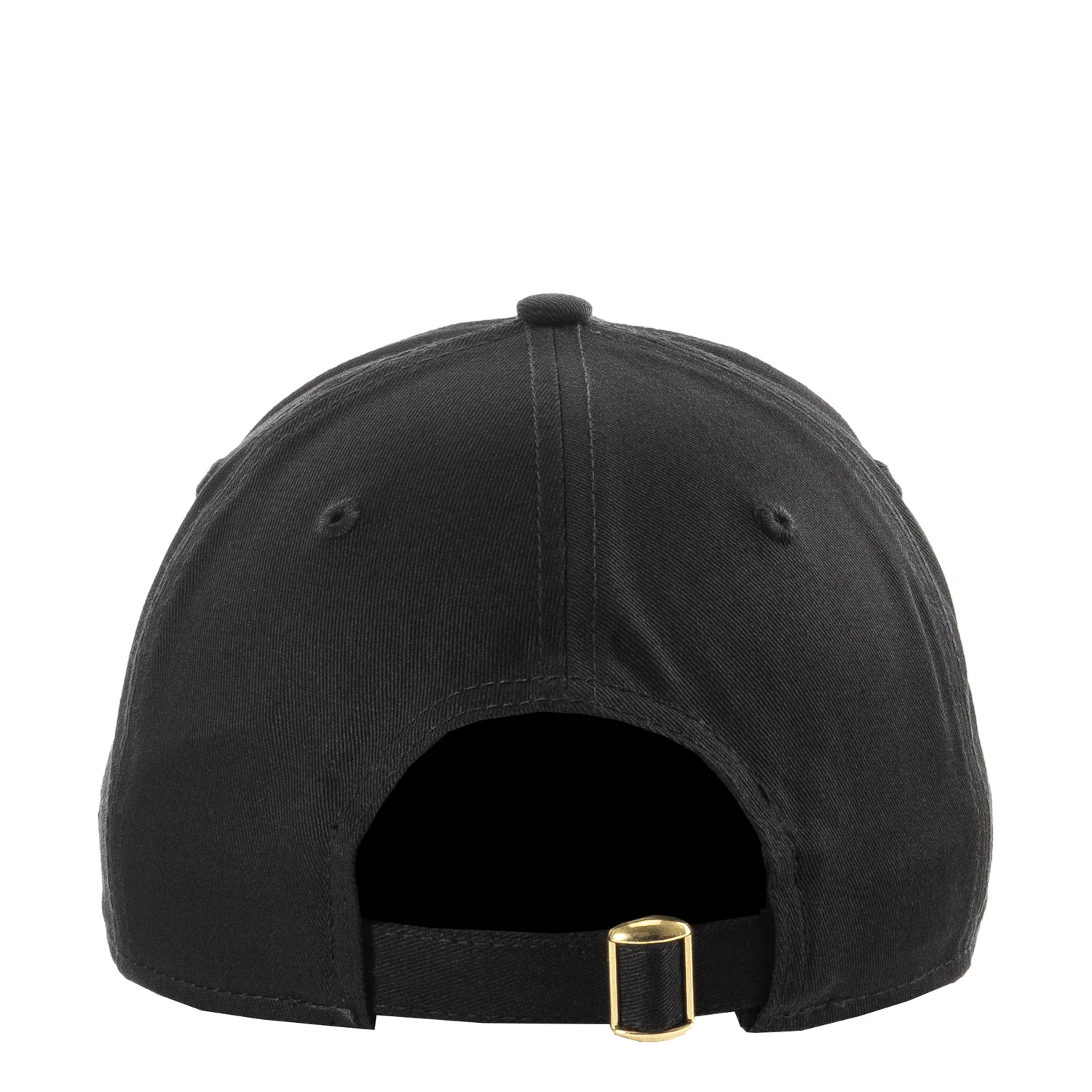 Niners Badge 920 - Image 4